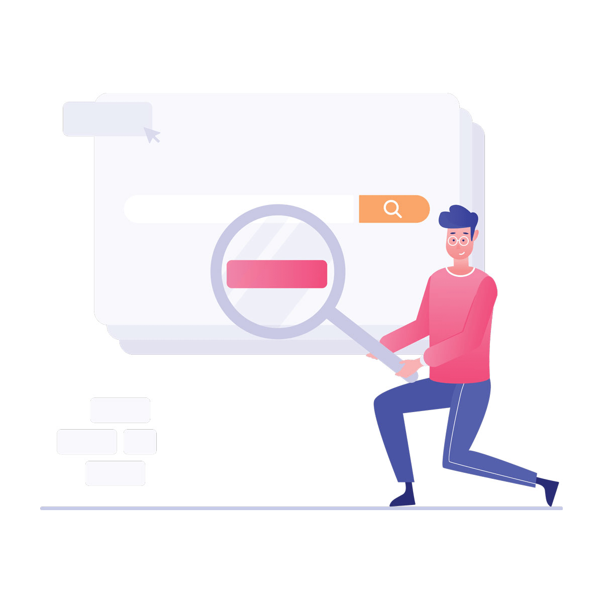 THARANIYIL OPTICALS& CONTACT LENSES MANNARKKAD 